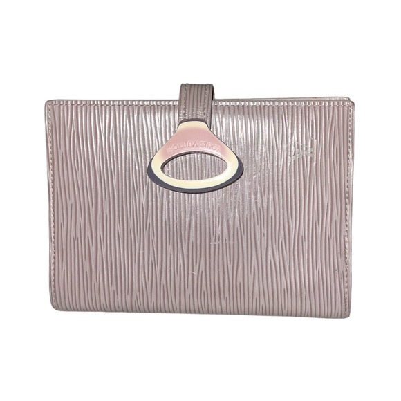 Louis Vuitton Agenda PM - Picture 11 of 12